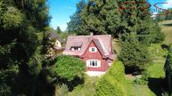 Rodinn� d�m 123 m2 , Lu�any nad Nisou, okr. Jablonec nad Nisou