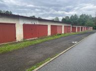 LB-prodej gar�e