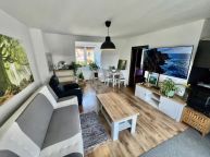 Prodej byt 2+kk, 40m and sup2;, Obchodn�, Ostrava - Hrabov�