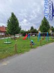 Prodej rodinn�ho domu / chalupy s potenci�lem  Podla�ice u Chrudimi