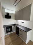 Prodej bytu 4+ kk /L/, 78m2 , Chomutov- Kada�sk�