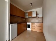 Pron�jem neza��zen�ho bytu 1+kk, 47 m2, Praha 4 Chodov