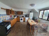 Prodej rodinn�ho domu v �andov�, �eskolipsko.