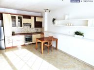 Pron�jem, byt 2+kk s gar�ov�m st�n�m, U Soudu, Ostrava-Poruba