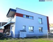 Pron�jem, kancel��, 60 m2, ul. Orlovsk�, Slezsk� Ostrava, He�manice