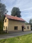 Prodej rodinn�ho domu 100 m2, Dr�kov