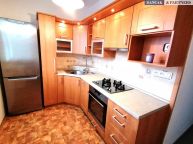 Prodej bytu 2+1, 56 m2, ul. M�rov�, Stud�nka
