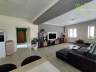 Bytov� d�m v bl�zkosti centra Orlov�
