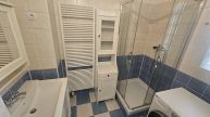 Prodej p�kn�ho - modernizovan�ho bytu v os. vl. 3 + kuch. kout / 65 m2/ Kladno, �erm�kova 2723
