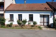 RD Dra�ovice (Vy�kov)