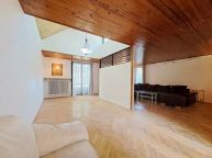 Pron�jem bytu 4+1 116 m2, Praha - Liboc