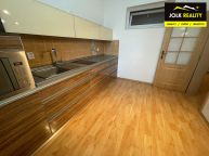 Pron�jem, Byty 2+1, 81m2 - Opava (ne�len�n� ��st m�sta)