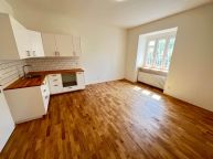 Prodej 1kk, 30m2, po rekonstrukci - Vr�ovice Praha 10