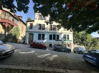 Obchodn� prostor 123 m2, Jablonec nad Nisou