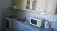 Pron�jem bytu 2+1 s balkonem Zl�n