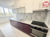 Prodej bytu 3+1 s lod�i� v Chodov�, ul. Palack�ho