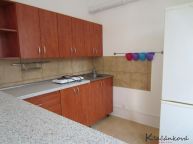 Pron�jem bytu 1kk, 45 m2  Zl�n- �tef�nikova