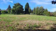 Stavebn� pozemek 1.590 m2 ve Msti�ov�