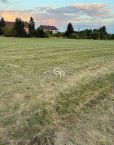 Prodej stav. pozemku v obci �ev�t�n