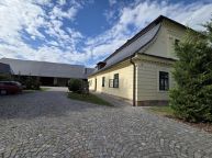 Pron�jem bytu ve Skali�ce