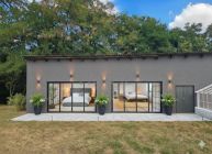 Prodej rodinn�ho domu 240 m2, Velvary