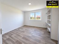Pron�jem bytu 2kk v dom� na kl�� 44 m2, Sudice