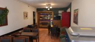 Pron�jem pizza baru Cukrovarsk� Praha - �akovice