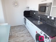 T�EB�� - Pron�jem, Byty 1+1, 32m2