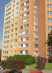 Prodej bytu 2+kk 55 m2, Praha - Stod�lky