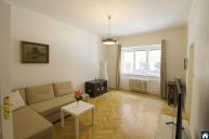 Sv�tl� 3+1, Praha 2, Flora, OV