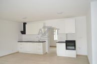 Prodej domu, 548 m2, �ternberk