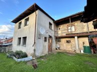 Prodej rodinn�ho domu 5+1, 160 m2, na pozemku 288 m2, Doln� Bousov