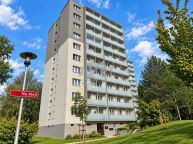 Pron�jem, byt 3+kk, 65 m2, Fr�dek-M�stek, ul. Na Aleji