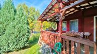 Prodej zahrady 591 m2, U Koldomu, Litv�nov - Horn� Litv�nov