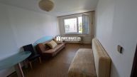 2+kk, 43 m2, Praha 6 - �epy, ul. Galandova