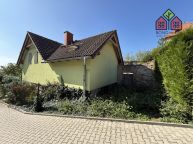 Prodej RD, 5+kk, plocha 159 m2, zahrada, stodola, �itenice