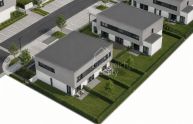 Prodej. byt, 3+kk, 84m2, Pod Sp�len�kem, Slatina - Hradec Kr�lov�