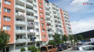 Pron�jem bytu 3+1, 73 m2, ul. �eloudova, T�eb��