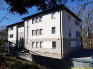 Pron�jem 1+kk v Pelh�imov� na ulici Skr��ovsk�