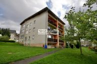 Byt 3+1 v osobn�m vlastnictv� s lod�i� v Doln� Poustevn�
