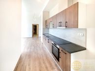 Pron�jem bytu 3kk K v T�bo�e, ulice Kpt. Jaro�e