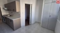 Pron�jem neza��zen�ho bytu 2+1.54m2, Olomouc ulice I.P.Pavlova