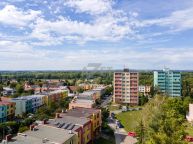 Prodej, byt 3+1, 62 m2, Ostrava, ul.Kubalova