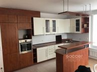 Pron�jem bytu 2+kk a lod�ie, 63 m2, ulice Kostomlatsk�, Praha 9 � Let�any.