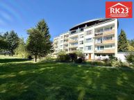 Prodej, Byt 4+kk, Mari�nsk� L�zn�, ul. Stavba��