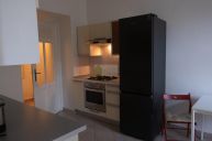 Pron�jem ��ste�n� za��zen�ho bytu 1+1, 43 m2, OV