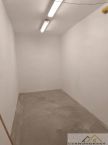 Nov� Stra�ec� - nebytov� prostory 16,4 m2