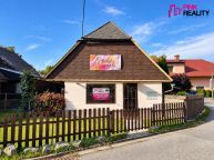 Pron�jem skladovac�ch prostor, Rychnov nad Kn�nou, centrum