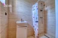 Pron�jem nebytov�ch prostor 56 m2, 1. m�je, Odry