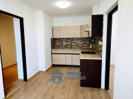 Pron�jem bytu 3+1 76 m2, Hlinsko
